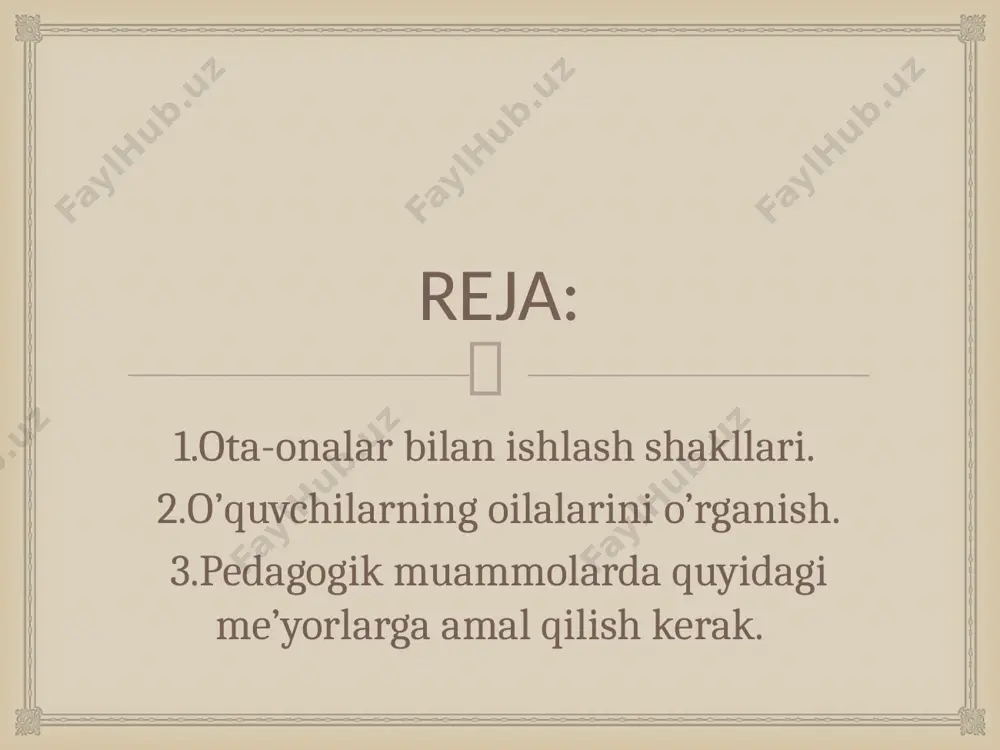 lishi lozim.  image3.png /docprops/thumbnail.jpeg