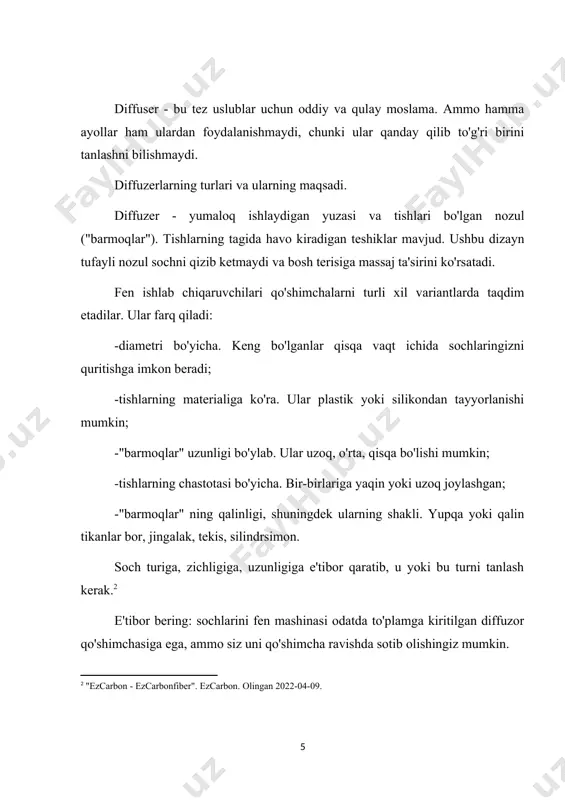 gradientlari haqidagi asosiy tushunchalar aristotel va arximed ishlarida uchraydi. 1726-yilda ser isaak nyuton havo qarshiligi nazariyasini ishlab chiqqan birinchi shaxs boʻldi[6] va uni birinchi aerodinamistlardan biriga aylantirdi. gollandiyalik shveytsariyalik matematik daniel bernulli 1738 yilda "gidrodinamik" asarini ta'qib qilib, u siqilmaydigan oqim uchun bosim, zichlik va oqim tezligi o'rtasidagi fundamental bog'liqlikni bugungi kunda bernulli printsipi deb atagan va aerodinamik ko'tarishni hisoblashning bir usulini ta'minlagan.[7] 1757 yilda leonhard eyler siqiladigan va siqilmaydigan oqimlarga qo'llanilishi mumkin bo'lgan umumiy eyler tenglamalarini nashr etdi. eyler tenglamalari 1800-yillarning birinchi yarmida yopishqoqlik ta'sirini o'z ichiga olgan holda kengaytirildi, natijada navier-stokes tenglamalari paydo bo'ldi.[8][9] navier-stokes tenglamalari suyuqlik oqimining eng umumiy boshqaruvchi tenglamalaridir, lekin eng oddiy shakllardan tashqari hamma atrofidagi oqim uchun echish qiyin. aka-uka raytlar shamol tunnelining nusxasi virjiniya havo va kosmik markazida namoyish etilmoqda. shamol tunnellari aerodinamika qonunlarini ishlab chiqish va tasdiqlashda asosiy rol o'ynagan. 1799 yilda ser jorj keyli birinchi bo'lib parvozning to'rtta aerodinamik kuchini (og'irlik, …