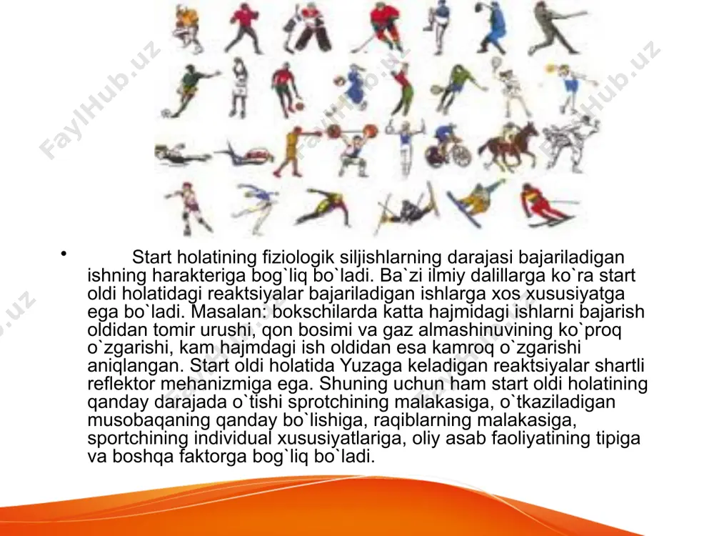 sport fiziologiyasi - Page 5