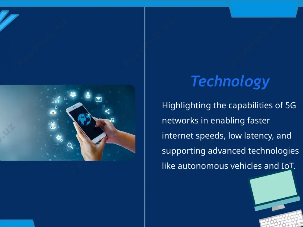 multimedia devices - Page 4