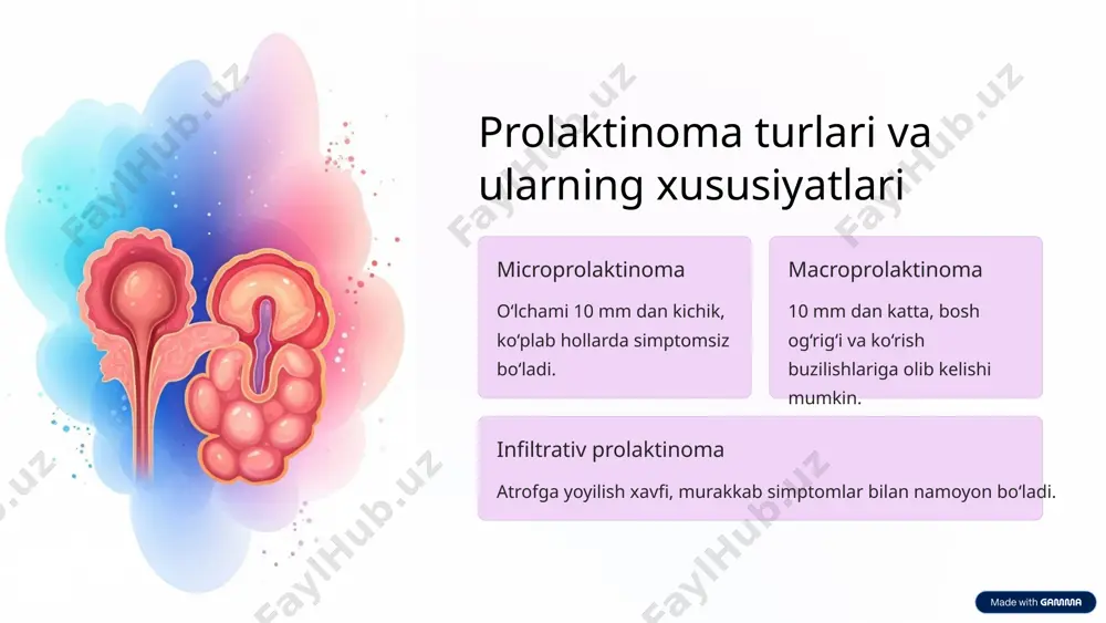 prolaktinoma sindromi - Page 4