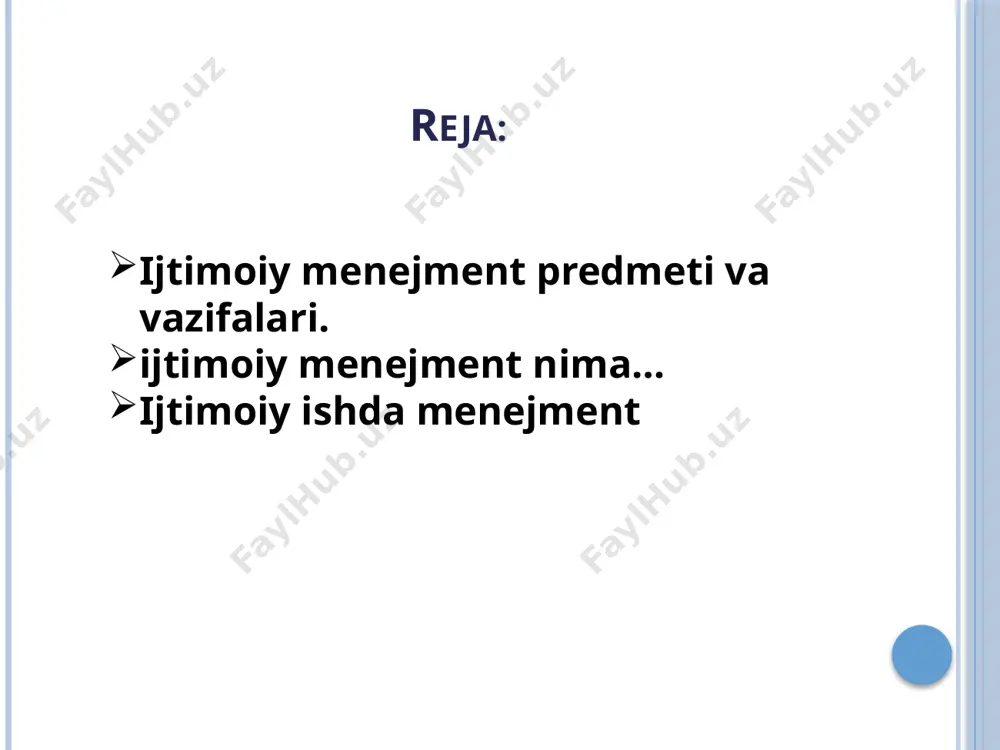 uzatil-moqda. e’tiboriz uchun raxmat! image2.png image3.png image4.png image5.png image6.png image7.png image8.png image9.png