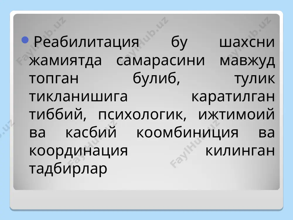 reabilitatsiya aspektlari - Page 4