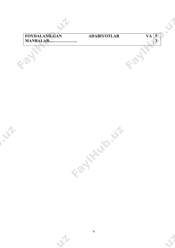 tayyorlab borish va shu bilan birga, ularga ijtimoiy -siyosiy tarbiya berish maqsadiga qaratilgan tadbirlarni uyushtirish kiradi. so`ngra o`quvchilarga badiiy tarbiya berish, ularning turli qobiliyat va iste`dodlarini o`stirish, o`quvchilarning sog`lig`ini mustahkamlash, jismoniy kuch quvvatlarini rivojlantirish ishlari va nihoyat o`quvchilarning madaniy dam olishlarini uyushtirish bilan bog`liq bo`lgan mashg`ulotlar kiradi. o`quvchilar bilan olib boriladigan sinfdan va maktabdan tashqi ishlarga ta`lim-tarbiya jarayoning ajralmas tarkibiy qismidir. u darslarda olib boriladigan o`quv-tarbiya ishlarini mustahkamlab va to`ldirib borishi bilan birgalikda o`quvchilarni pedagogik ta`sir ostiga to`la ravishda jalb etishga hamda dars uchun ajratilgan vaqt ichida amalga oshirilishi qiyin bo`lgan yoki butunlay iloji bo`lmagan bir qancha muhim tarbiyaviy vazifalarni hal qilishga yordam beradi. qiziqish va intilishlarini darslarda, masalan, fizika darslarida, yetarlicha qondirish mumkin emas. bu vazifani o`quvchilar bilan ularni qiziqtirgan masalalar bo`yicha darsdan tashqi mashg`ulotlar o`tkazish yo`li bilangina maqsadga muvofiq ravishda hal qilish mumkin. bu vazifalarning muvaffaqiyatli hal qilinishiga har taraflama yordam ko`rsatish har bir o`qituvchining oliy burchidir. kurs …