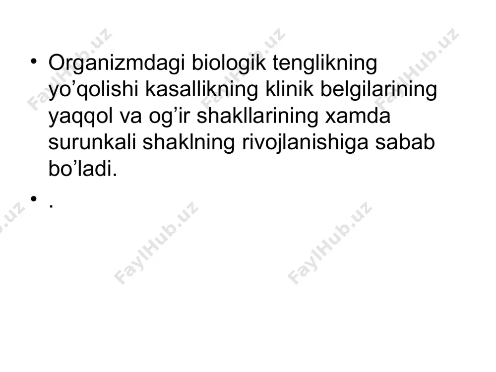 teri-tanosil kasalliklari kursi - Page 5