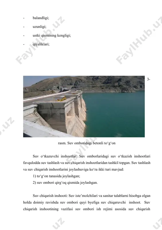 inshootlar bo‘g‘ini komponovkasi - Page 4