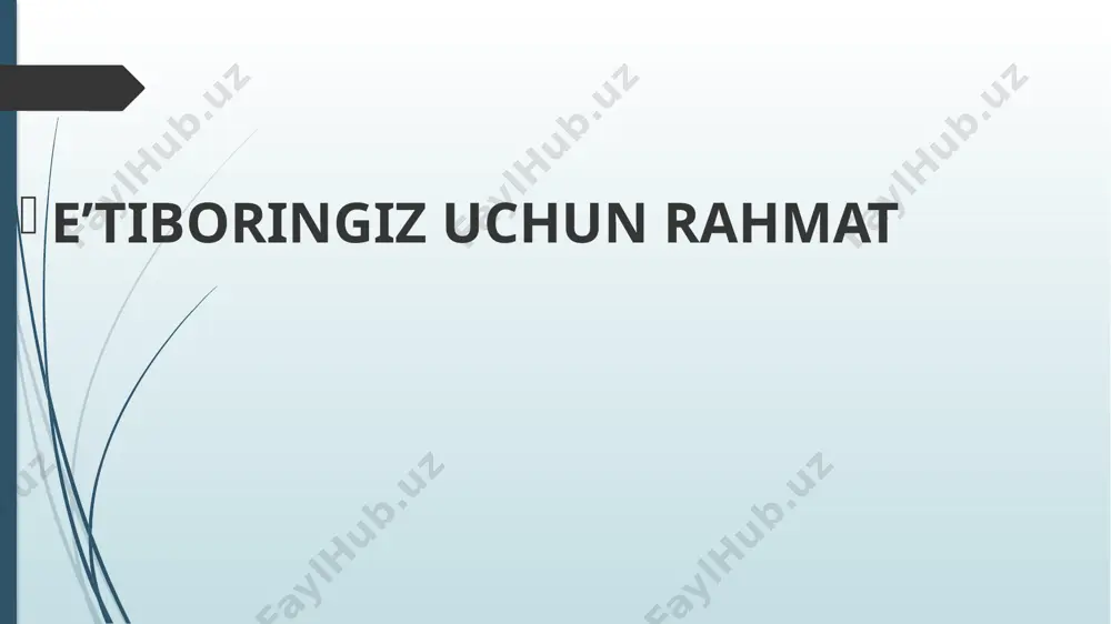 din va diniy tashkilotlar bilan munosabat - Page 5