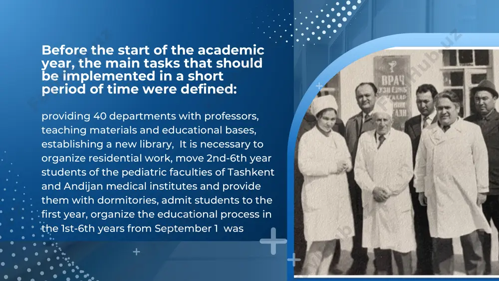 tashkent pediatric medical institute tarixi - Page 4