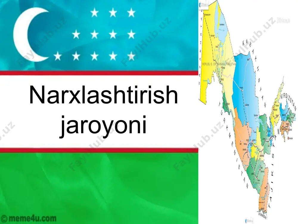 va taklif ta'siri ostida biror tovarning bozor narxi tebranib, uning qiymatidan u yoki bu tomonga farqlanishi mumkin. raqobat ham qiymat — narx nisbatiga xuddi talab va taklif kabi ta'sir ko'rsatadi. bu erda shuni ta'kidlash lozimki, xaridor u yoki bu tovarni sotib olishda, nafaqat uning qancha turishini, balki mazkur tovarning iste'mol xususiyatlari o'zining ehtiyoji va didiga qanchalik mos kelishini, ya'ni uning nafliligini ham hisobga oladi. tovarning xarid qilinishi uning alohida olingan bir kishi uchun emas, balki jamiyat uchun nafliligini va shu bilan birga ijtimoiy qiymatini ham tan olishni bildiradi. shu sababli, "ijtimoiy iste'mol qiymat" tushunchasining o'zi biror tovar (xizmat) ning jamiyat uchun nafliligi, qadr-qiymatga egaligini ko'rsatadi. shu mulohazalardan kelib chiqib aytish mumkinki, narx o'zida faqatgina naflilik yoki sarflarning birini emas, balki har ikkalasining bir vaqtda mavjudligini va ularning ma'lum miqdorini pul ko'rinishida ifoda etadi. tovardagi ikki xususiyati birdaniga tan olinmasa, u pulda ifodalanmasa oldi-sotti sodir bo'lmaydi. chunki tovarning qiymati tomonida sotuvchining …
