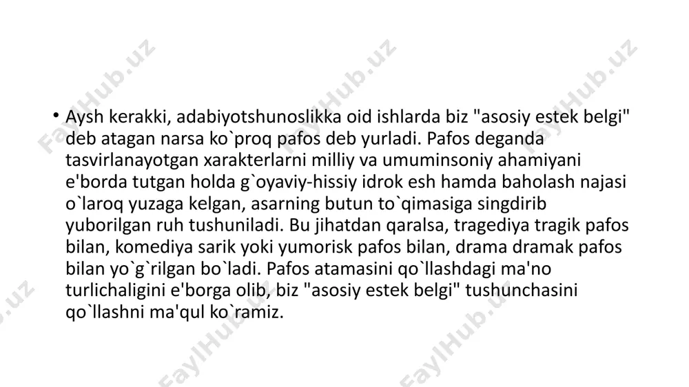 dramatik turning - Page 4