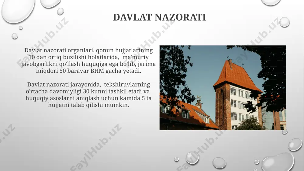 dkyatning huquqiy asoslari - Page 4