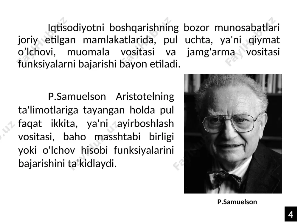 respublikasining markaziy banki to‘g‘risida”gi o‘zbekiston respublikasi qonuni “banklar va bank faoliyati to‘g‘risida” o‘zbekiston respublikasi qonuni “o‘zbekiston iqtisodiy islohatlarni chuqurlashtirish yo‘lida” karimov i.a. “o‘zbekiston bozor munosabatlariga o‘tishning o‘ziga xos yo‘li” karimov i.a. bank ishi. darslik. abdullaeva xalqaro valyuta-kredit munosabatlari. o‘quv qo‘llanma. abdullaeva www.sbu.uz www.mikrofinanse.uz www.uzreport.com www.bir.uz www.banking.cоm www.ser.uz www.economics.uz www.ziyonet.uz 21 e’tiborlaringiz uchun rahmat!!! savollar ???