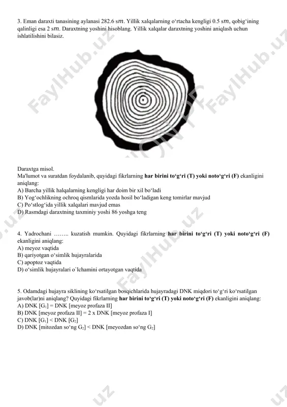 filogenetik analiz usullari - Page 4
