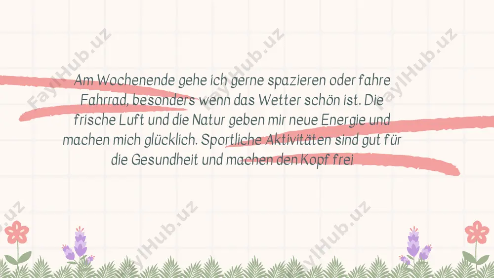 mein hobby - Page 4