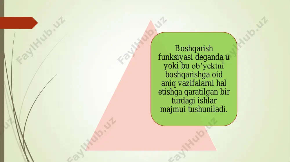 ta'lim muassasasi menejmenti - Page 4