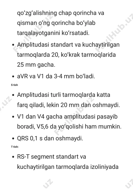 elektrokardiogram - Page 4