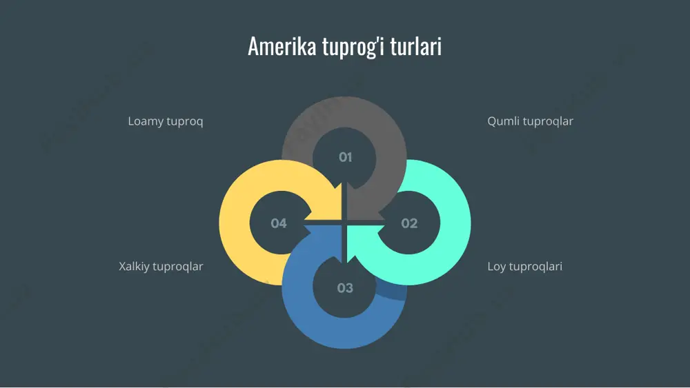 amerika tuproqlari 2 - Page 4