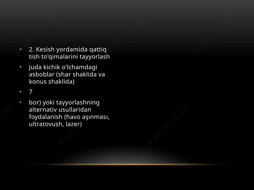 tish profilaktikusullari - Page 5