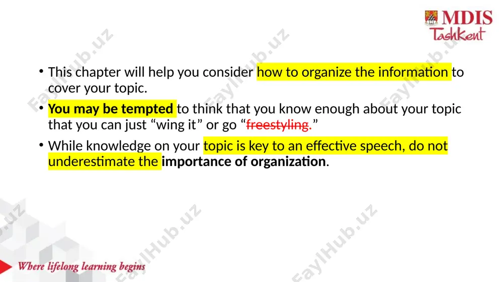 like an eﬀective thesis statement in an essay. you also need to consider alternate perspectives , k e y t a k e a w a y the rhetorical situation has three components: the context, the audience, and the purpose of the speech. , rhetoric in action as the speaker, you may create a message by selecting some aspects and rejecting others. a close-up picture can capture attention and arouse emotions. if you use pathos in a strategic way, you are following aristotle’s notion of rhetorical proof as the available means of persuasion. if logic and expertise don’t move the audience, a tragic picture may do so origins of rhetoric: the formal study of rhetoric began in ancient greece around the 5th century bce. its development was closely tied to the rise of democracy in athens, where citizens needed to argue their cases in courts and political assemblies. isocrates (436-338 …