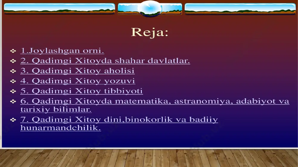 yetakchilarning huquqlari va majburiyatlari - Page 2