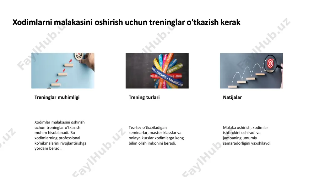 davlat institutsional tashkilot sifatida - Page 4