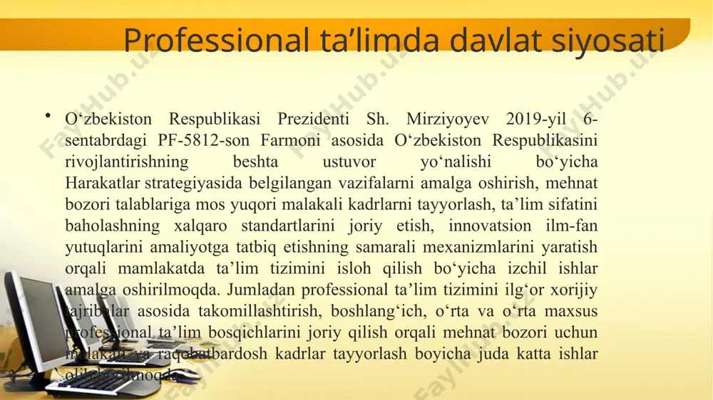 ilgan qilib berilganligi 20 7. slaydlar tayyorlash talabiga muvofiqligi 10 8. bmi mavzusi mazmuni to‘liq yoritilganligi 10 jami ball 100 image2.png image3.png image4.png image1.jpeg