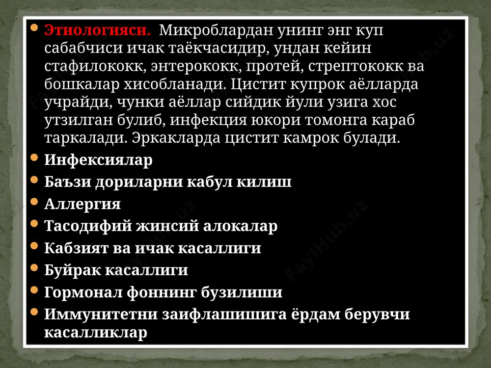 cistit - Page 3