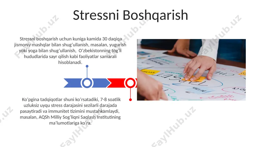da korrelyatsion bog'liqliklarni aniqlash va prognozlarni tuzish mumkin. ma'lumotlarni tahlil qilish amaliy ko'nikmalarni o'rganishning asosiy usullari "7/21 qoida"siga asosan, har kuni kamida 7 soat amaliy mashg'ulotlar bilan shug'ullanib, 21 kun davomida muntazam takrorlash orqali har qanday murakkab amaliy ko'nikmani egallab olish mumkin. amaliy ko'nikmalarni o'rganishda, masalan, dasturlashda, 50% nazariy bilimlarni o'zlashtirish, 30% amaliyot va 20% esa samarqanddagi tajribali mutaxassislar bilan birgalikda loyihalar ustida ishlash orqali ta'minlanadi. liderlik sifatlari rahbarlik fazilatlariga ega shaxslar 20 dan ortiq xodimlarni boshqarishda 30% ga yuqori samaradorlikka erishadi, bu esa tadqiqotlar natijalariga ko'ra buyuk britaniyaning yirik korxonalarida aniqlangan. muvaffaqiyatli liderlar muloqot qobiliyatini 5 ta asosiy ko'nikmalar qatoriga kiritib, 70% vaqtini faol tinglashga va 30% ni fikrlarini aniq ifodalashga sarflaydi, bu esa ularning nyu-yorkdagi loyihalarda muvaffaqiyatini ta'minlaydi. chet tillarini o'rganish chet tillarini o'rganishda 2000 dan ortiq so'z bilish, o'rtacha 5 yillik muntazam mashg'ulotlarni talab qiladi va bu jarayon natijasida ingliz tilida muloqot qilish imkoniyatini 70% ga oshiradi. …