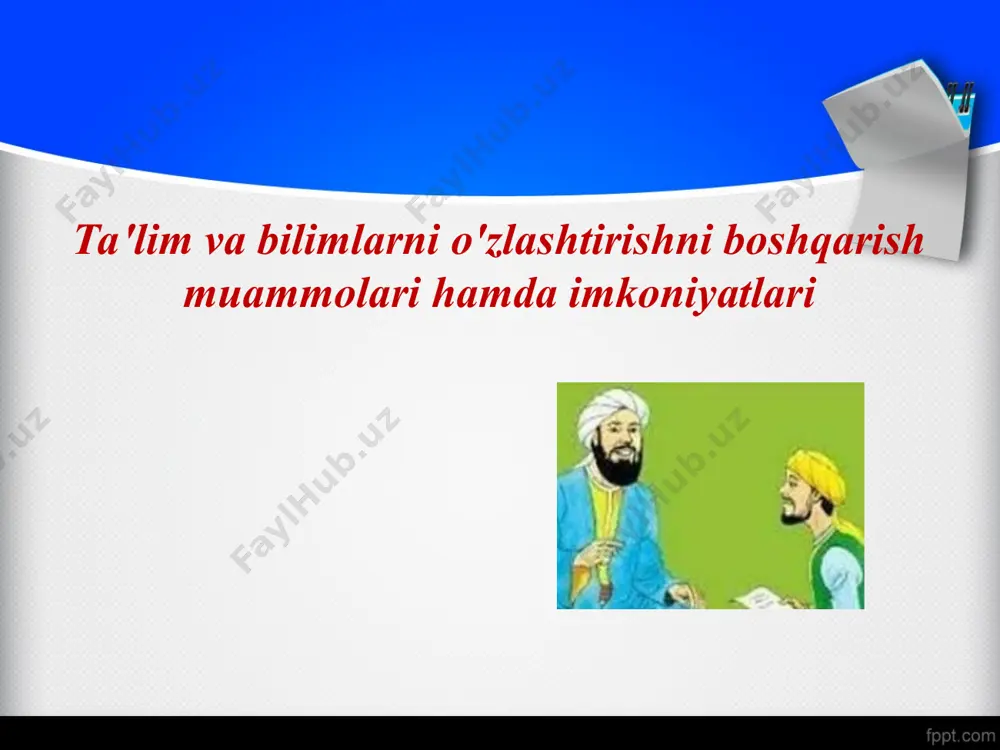 shlar asosida o’rganish quyidagi imkoniyatlarni tug’diradi: o’quvchi shaxsi va o’quvchilar jamoasi haqidagi tushuncha, tasavvur va xulosalarning to’liq, yorqin bo’lishiga; o’rganish ishini tartibli, bosqichma – bosqich amalga oshirilishiga; o’rganish jarayonida diagnostikalash (aniqlash, belgilash) va korrektsiyalash (tuzatish, to’g’rilash) ishlarini amalga oshirilishiga; o’quvchi shaxsi va o’quvchilar jamoasining tarbiyalangan darajalarini aniqlanishiga; istiqboliy ishlarning rejalashtirilishiga. o‘quvchilar guruhiy faoliyatini tashkil etish har bir inson shu jumladan o’quvchilar ham ma’lum bir muhit, jamoada (oila nazarda tutiladi) dunyoga keladi, yashaydi va balog’atga yetadi. uning qanday shaxs bo’lib yetishligi avvalo oila muhiti, jamoasiga bog’liqdir. agarda oilada sog’lom muhit mavjud bo’lsa, shu oilada dunyoga kelgan boladasog’lom fikr, insoniy sifatlar shunchalik tez shakllanadi va ular barqaror tusda bo’ladi. bola muhiti uning rivojlanishi bilan yanada kengayib boradi. boshqacha qilib aytganda, uning maktabgacha ta’lim, maktab, oliy ta’lim, mehnat jamoalarida bo’lishi tufayli u ham aqliy, ham ijtimoiy – ma’naviy jihatdan shakllanishiga olib keladi. demak, bolalar (o’quvchi, talaba)dagi barcha fazilatlarni tarkib topishi va rivojlanishida jamoaning …