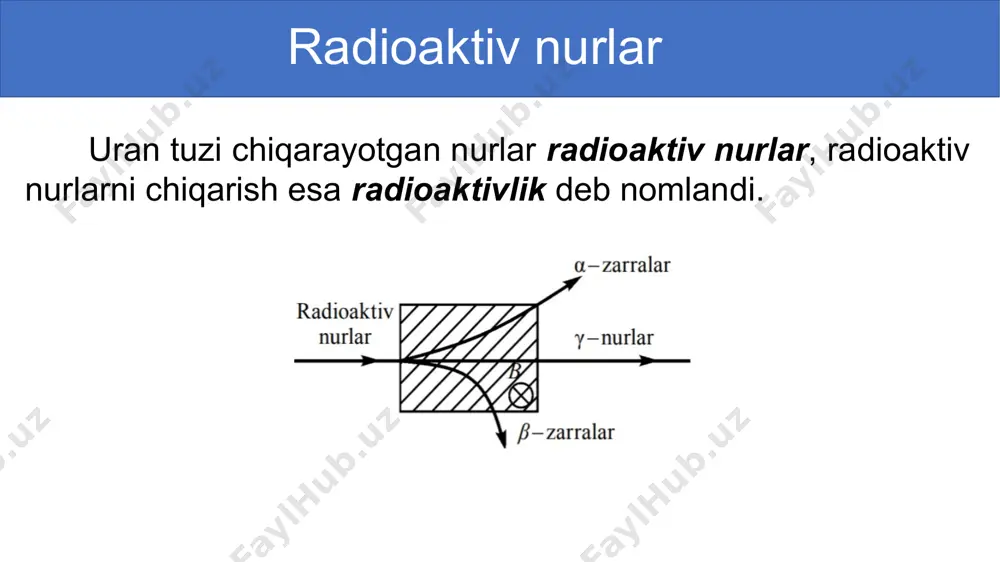 radioaktivlik - Page 3