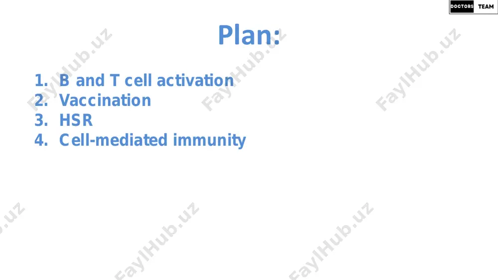 immunologiya darsi - 7 - Page 2