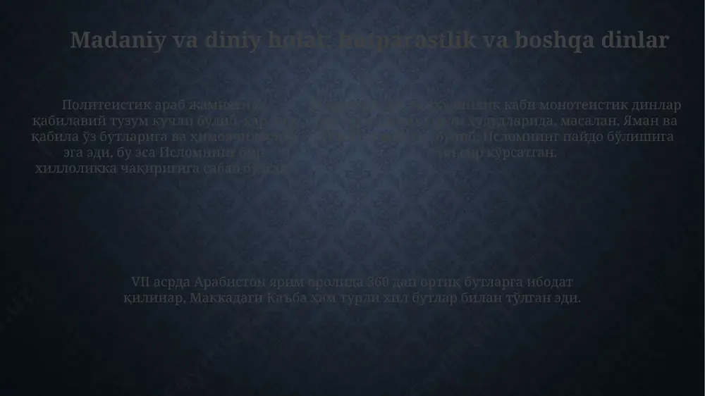 sotiqning rivojlanishi bilan boy savdogarlarning boyligi ortgan bo'lsa-da, ko'p odamlar qashshoqlikda yashagan, bu esa ijtimoiy tengsizlikning kuchayishiga olib kelgan. e'tiboringiz uchun rahmat @taqdimot_robot