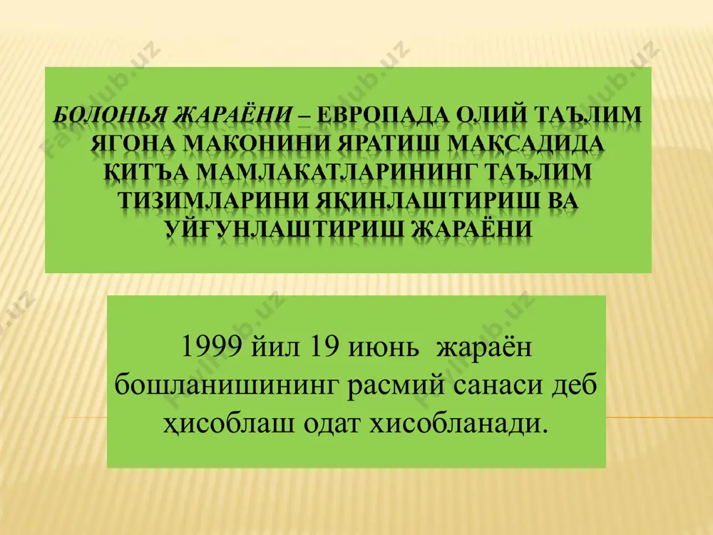 ик технологиялар. – қарши.: насаф, 2000. йўлдошев ж.ғ., усмонов с. илғор педагогик технологиялар. – т.: ўқитувчи, 2004. ишмуҳамедов р.ж. инновацион технологиялар ёрдамида таълим самарадорлигини ошириш йўллари /ўрта махсус, касб-ҳунар таълими муассасалари ўқитувчиларининг малакасини ошириш ва қайта тайёрлаш факультети тингловчилари, академик лицей ва касб-ҳунар коллежлари ўқитувчилари учун услубий тавсиялар. – т.: тдпу, 2004.