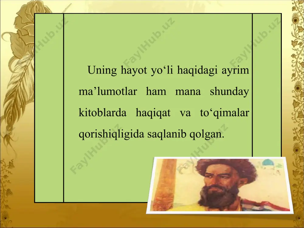 boborahim mashrab 11 - sinf - Page 4