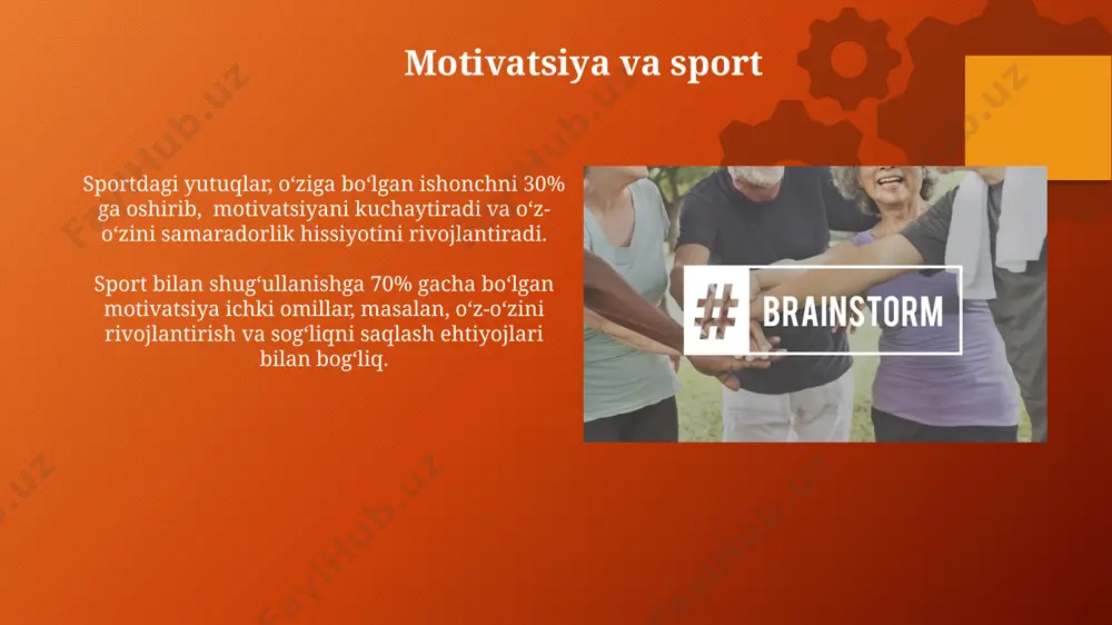 sport faoliyatining ijtimoiy-psixologik omillari - Page 4