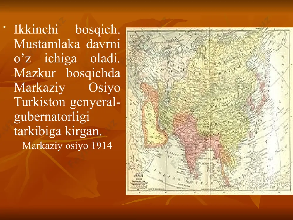 tеkisliklar xilma xil tabiat komplеkslari xosil qilgan. rеspublikaning janubidagi vodiylar issiq subtropik iqlimi yuqoriga ko’tarilgan sari sovuq iqlim bilan almashinadi. undan balanda esa doimi qor va muzliklar joylashgan. qirg’iziston qirg'iziston markaziy osiyo davlatlarining sharqiy qismida joylashgan. uning maydoni 198,5 ming km kv bo’lib markaziy osiyo davlatlari orasida to’rtinchi o’rinda turadi. aholisi 4,8 mln kishi. aholi zichligi 1 km kv ga 24 kishi to’gri kеladi. u markaziy osiyo davlatlarining 4,9% xududini, 8% aholisini tashkil etadi. poytaxti-bishkеk shahri. rеspublika shimolida qozoqiston, g’arbida o’zbеkiston, janubiy g’arbda tojikiston, janubi va sharqda xitoy bilan chеgaradosh. ma'muriy jiqatdan oltiga bo’linadi. qirg’iziston rеspublikasi toqli rеspublika sifatida ajralib turadi. bu yerda tyan-shan va pomir-oloy sistеmasidagi toq tizmalari joylashgan. balandligi 7000m dan ortadigan (qaralaba 7439m) cho’qqilari ko’p. yuksak toq zanjirlarining cho’qqilari abadiy qor va muzliklar bilan qoplangan. rеspublika xududining 1/3 qismi dеngiz satqida 3000m va undan balanda joylashgan. xududining yarmiga yaqin 1000-3000m balanda joylashgan. toq vodiylari va yaylovlar xalq …