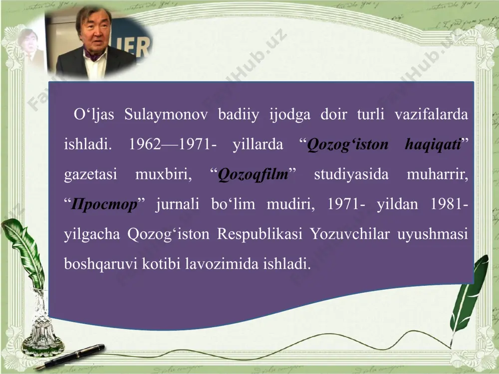 o'ljas sulaymonov 9 -sinf - Page 4