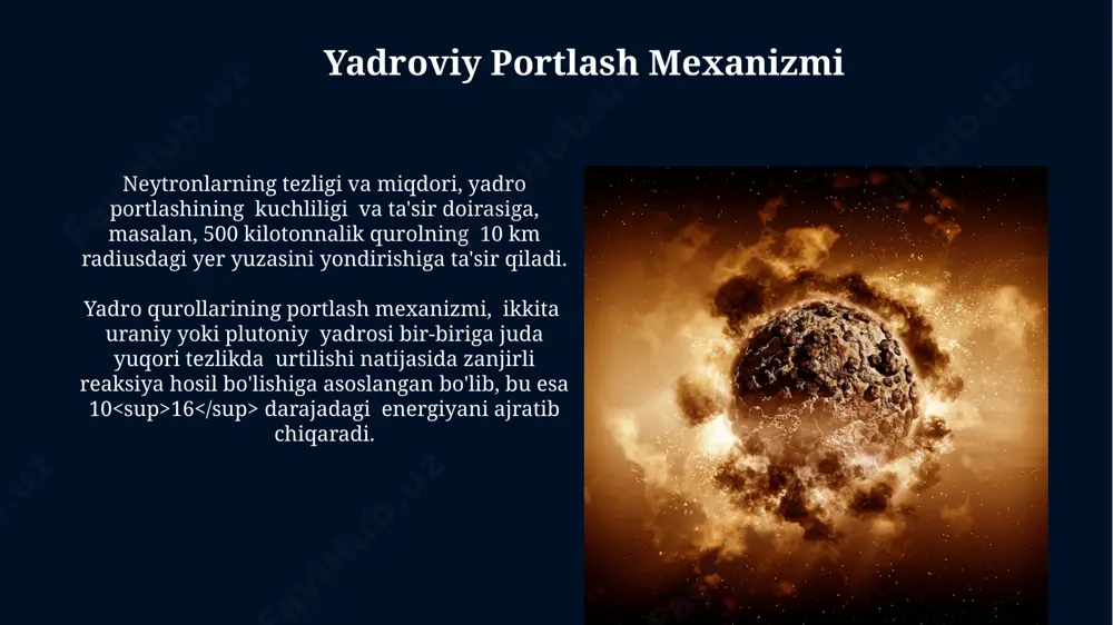 edilar, bu esa butun dunyoni global yadro falokatidan qo'rqitdi. e'tiboringiz uchun rahmat @taqdimot_robot image5.jpg image6.jpg image7.jpg image8.jpg image9.jpg image10.jpg image11.jpg image12.jpg image13.jpg image14.jpg image15.jpg image16.jpg image17.jpg image1.jpg