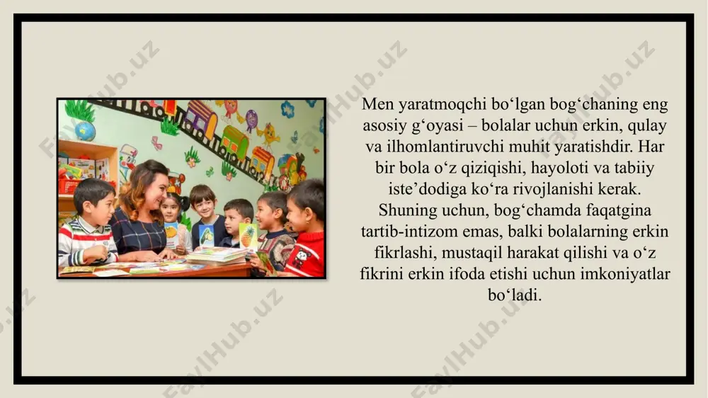 mening kelajkdagi bog’cham - Page 3