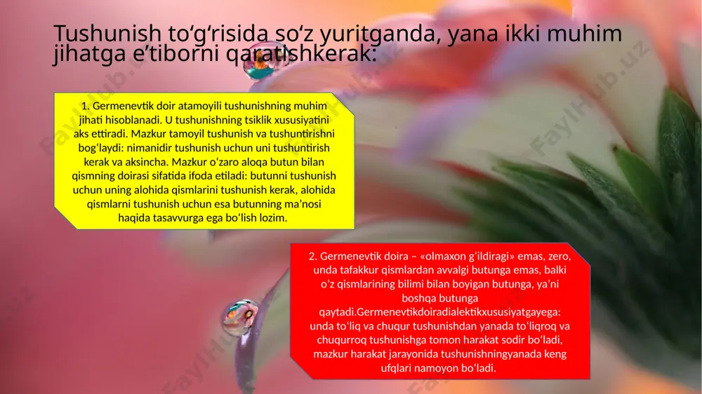 vob metodi»ni esga olmaslik mumkin emas e’tiboringiz uchun rahmat! image1.jpeg image2.png image3.jpg image4.jpg image5.jpeg image6.jpg image7.webp image8.png image9.gif image10.jpg image11.webp image12.jpg image13.jpg