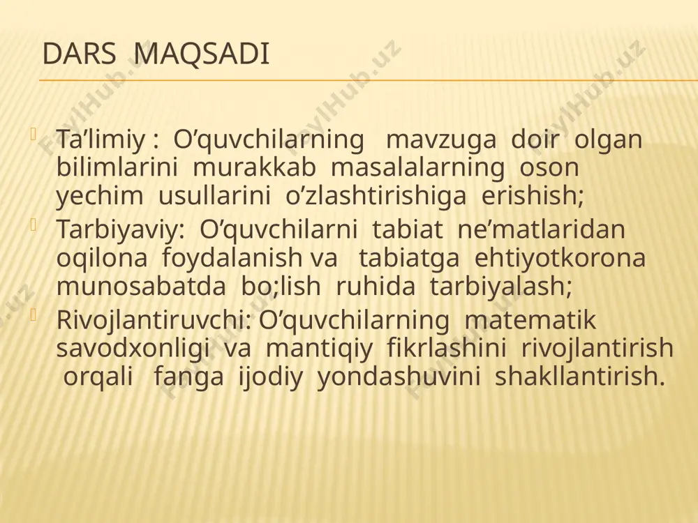 "kimyo darsi: spirtlar va fenollar mavzusida taqdimot" - Page 4