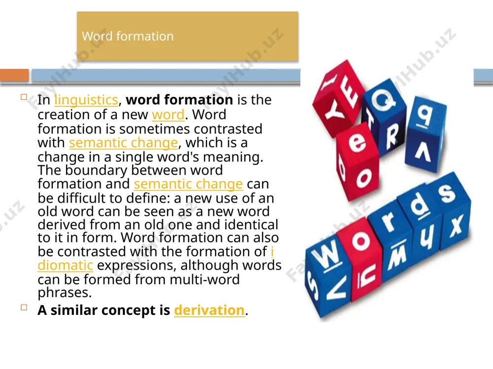 as well as the influence of text types, are shown to be factors which may have motivated the choice of suffixes in such synonymous derivations. abstract for a long time, research interest in the middle english lexicon seems to have been centred more on borrowings than on word formation. derivations, however, are no less interesting as changes and competition within the derivational system inherited from old english, as well as the impact of suffixes of romance origin introduced in the aftermath of the norman conquest can be observed. since the early 1990s three larger-scale studies have brought derivation in early middle english to the limelight, mostly with regard to semantics and productivity concentrates on three suffixes with a larger diachronic scope), yet knowledge about the historical developments still needs to be expanded in various directions. the present paper aims to shed more light on a subset of derivations in early …