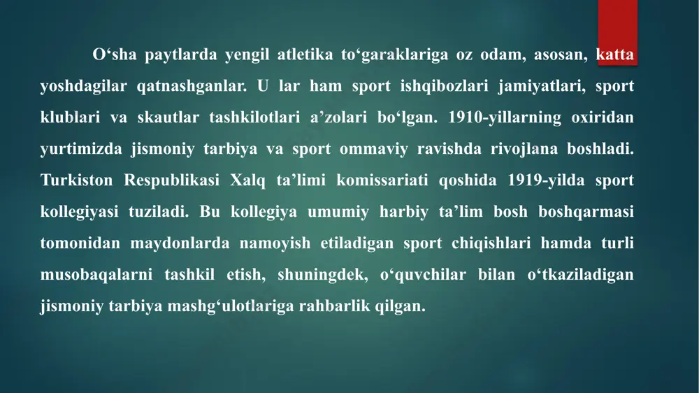 finke — balandlikka sakrash, 186 sm, 3-o‘rin image6.jpg image7.png image8.png image9.jpg image10.jpg image2.png image3.png image4.png image5.png 13th iaaf world athletics championships daegu 2011 - day two /docprops/thumbnail.jpeg