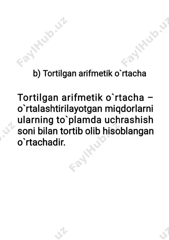 matn faqat fayl nomi - Page 5