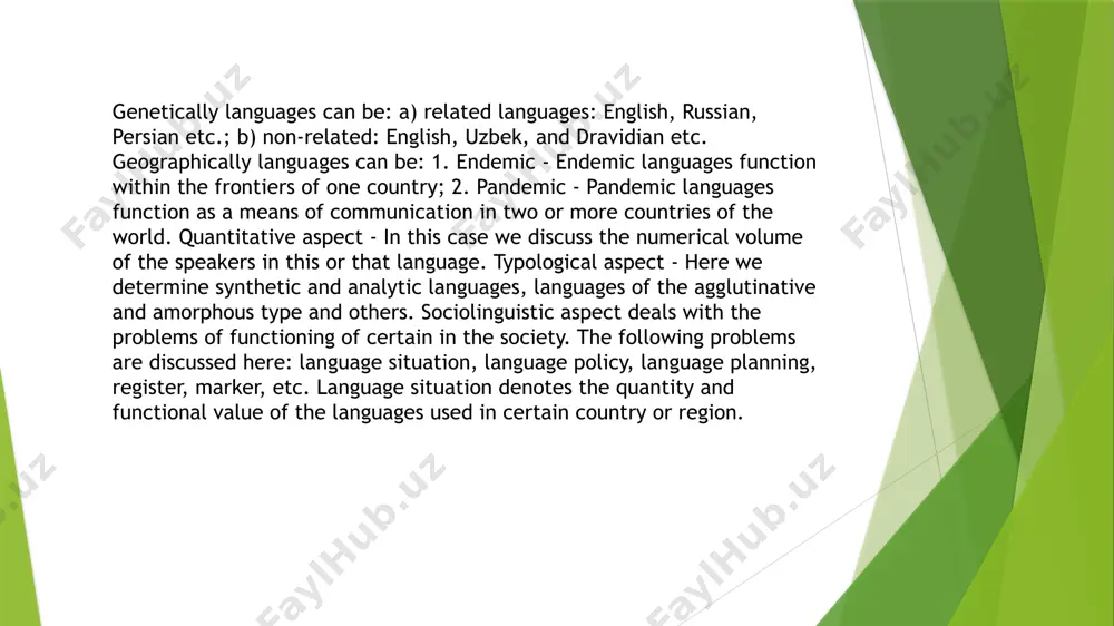 to match the case they are in. in the following pages, you will learn to use german nouns and articles in their singular and plural forms as well as in the nominative, accusative, dative and genitive cases. at the end of each page, there are exercises so you can practice using nouns and articles in german. nouns (nomen or substantive) are naming words that refer to inanimate objects (der löffel, das buch), living things (die frau, der baum) and concepts (das wetter, die liebe). unlike nouns in english, german nouns are always written with a capital letter and they have a grammatical gender (masculine, feminine or neuter). a noun’s gender determines which article we use (der, die or das). german nouns are also declined (i.e. the article and sometimes the noun’s ending are changed to reflect the case). germanic nouns are divided into classes on the basis of their inflectional …