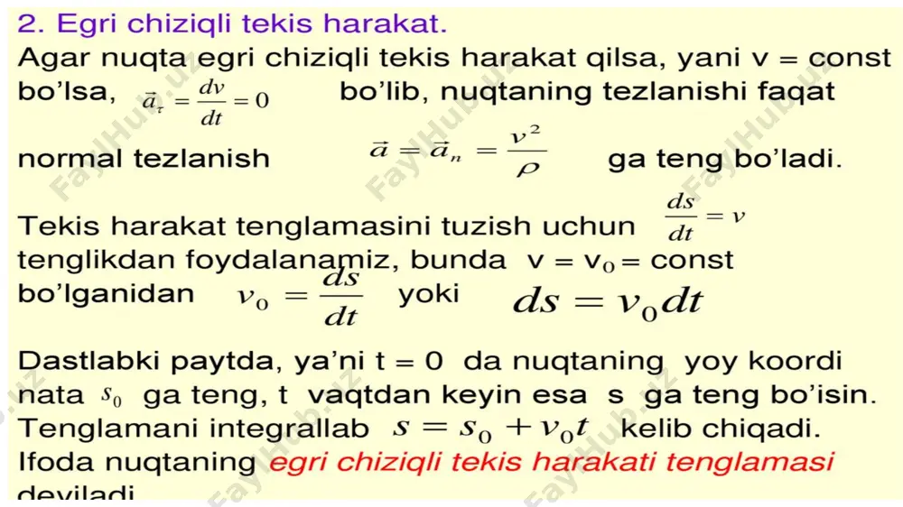 an keyin atomlari muvozanat holatidan chiqib, elastik deformatsiyalangan jismning hajmi va shakli nobarqaror boʻlib qoladi va oʻz-oʻzidan avvalgi muvozanat holatiga qayta boshlaydi (atomlar muvozanat holati atrofida tebranadi). jismda toʻplangan ortiqcha potensial energiya tebranuvchi atomlarning kinetik energiyasiga, yaʼni issiqlikka aylanadi. atomlar orasidagi masofa va burchaklarning oʻzgarishi ularning muvozanat holatlaridagidan kam farq qilsa, bu oʻzgarishlar atomlar orasidagi taʼsir etuvchi kuchlarga mutanosib (proporsional) boʻladi. bu hol xuddi prujinaning qanchalik koʻp yoki kam choʻzilishi yoki siqilishi unga qoʻyilgan kuchga mutanosib ekanligiga oʻxshaydi. shu sababli, jismni shartli ravishda prujinalar bilan atomlar toʻplami deb faraz qilish mumkin. jismning e.ligini ifodalovchi konstanta materialning elastiklik modulini aks ettiradi. jismning elastik deformatsiyasi unga taʼsir etuvchi kuchga bogʻliq boʻlib, elastiklik nazariyasi fanining asosi boʻlgan guk qonunita. boʻysunadi. qattiq jism — moddaning shakli turgʻun agregat holati. bu holatda modda atomlarining issiqlik harakati ularning muvozanat vaziyatlari atrofida kichik tebranishlaridan iborat boʻladi. kristall va amorf q j.lar mavjud. kristallarda atomlarning muvozanat vaziyatlari fazoda …