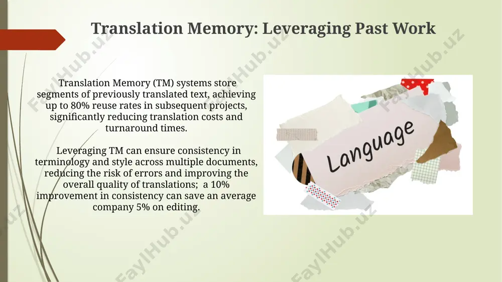 d translation) boosts efficiency by offering features like terminology management and translation memory, reducing errors by up to 15% compared to manual methods. quality assurance (qa) processes often involve multiple reviewers, with at least 2 native speakers checking for accuracy and fluency, ensuring a 98% or higher success rate in translation projects. ethical considerations: responsible translation practices always cite sources and avoid plagiarism; using unauthorized content infringes copyright laws, leading to severe penalties exceeding $150,000 in some cases. accurate representation of source text nuances is crucial; misinterpretations can affect 5-10% of projects leading to significant cultural or legal implications. human translation: the value of human expertise human translators leverage nuanced understanding of context, idiom, and cultural subtleties – aspects that even advanced machine translation systems (mt) with >90% accuracy often miss, leading to significant misinterpretations. the cost-effectiveness of human translation is evident in high-stakes scenarios; a single error in a …