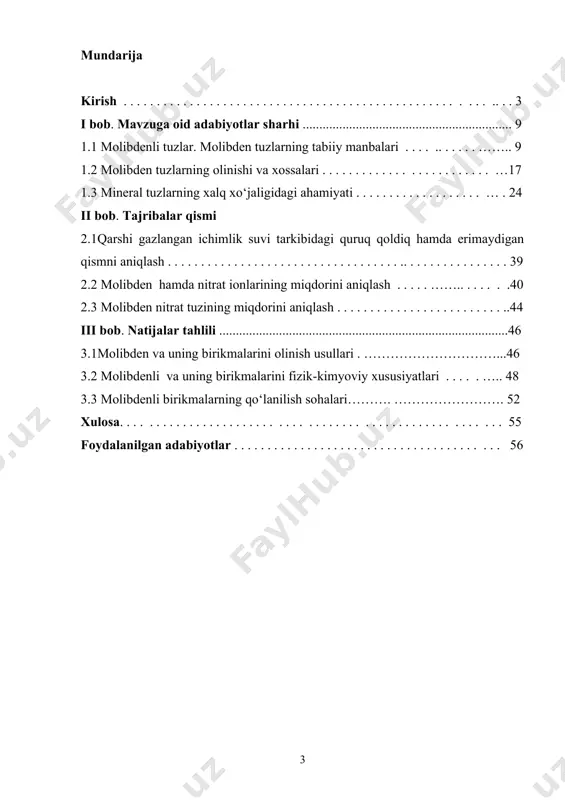 qonunchilik palatasi va senatining qo‘shma majlisida ,,mamlakatimizni modernizatsiya qilish va kuchli fuqarolik jamiyati barpo etish ustivor maqsadimizdir‘‘ mavzusida fikrlarini bayon etdilar. oliy majlisning qonun ijodkorligi faoliyatida mamlakatimizda iqtisodiy sohada amalga oshirilayotgan tarkibiy o‘zgarishlarni, qulay investission muhitini shakllantirish, ishlab chiqarishni modernizatsiya qilish va texnik qayta jihozlash, bank moliya tizimini rivojlantirishni normativ huquqiy jihatdan ta’minlash masalalari alohida o‘rin egalladi. iqtisodiy islohatlarni qonuniy jihatdan ta’minlashga yo‘naltirilgan bir qator tadbirlar 2009-2012-yillarga mo‘ljallangan, jahon moliyaviy iqtisodiy inqirozining salbiy oqibatlarini imkon qadar kamaytirilishiga qaratilgan inqirozga qarshi choralar dasturini samarali amalga oshirishni huquqiy ta’minlash, dunyodagi sanoqli davlatlar qatorida o‘zbekiston iqtisodiyotning barqaror o‘sish sur’atlarini saqlab qolish va aholining real daromadlarini oshirish imkonini beradi [1]. uzoq muddatli istiqbolga mo‘ljallangan, mamlakatimizning salohiyati, qudrati va iqtisodiyotimizning raqobatbatbordoshligini oshirishda hal qiluvchi ahamiyat kasb etadigan navbatdagi muhim ustuvor yo‘nalish, bu asosiy yetakchi sohalarni modernizatsiya qilish, texnik va texnologik yangilash, transport va infra tuzilma kommunikatsiyalarni rivojlantirishga qaratilgan strategik ahamiyatga molik loyihalarni amalga oshirish uchun …