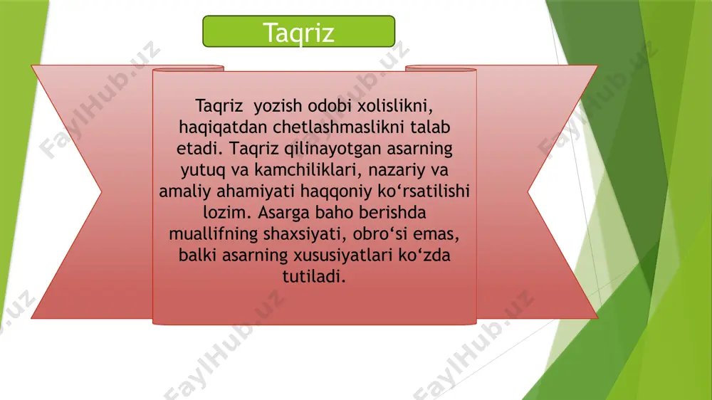 taqriz - Page 4