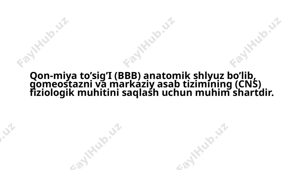 gematoensifalik to‘siq gistafizialogiyasi - Page 5